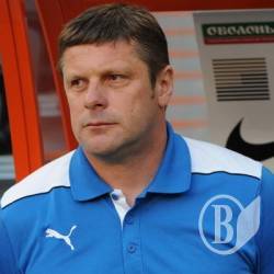 Лужний хоче назавжди розпрощатися з футболістами-перебіжчиками