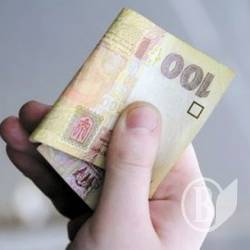 Голова ДВК привласнив півтори тисячі чужих преміальних Голова ДВК привласнив півтори тисячі чужих преміальних
