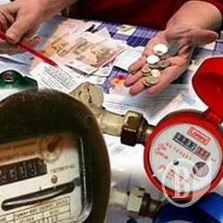 Субсидії зможуть отримати 4 млн українських сімей Субсидії зможуть отримати 4 млн українських сімей