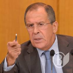 США підбурює Київ до війни, - Лавров США підбурює Київ до війни, - Лавров