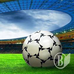 В 1/4 финала Лиги Европы вышли две украинские команды