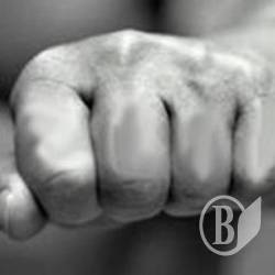 Російські націоналісти вбили українця Російські націоналісти вбили українця