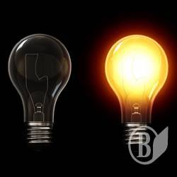 28 березня у всьому світі вимкнуть світло на 1 годину 28 березня у всьому світі вимкнуть світло на 1 годину