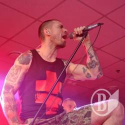  ̳  BRUTTO    - , ²