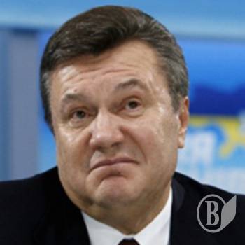 � ��������� ������ ������� - �̲