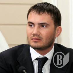 Януковича-молодшого поховали в Криму Януковича-молодшого поховали в Криму