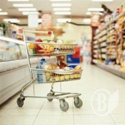 Найбільше недоброякісної продукції поставляється з Китаю Найбільше недоброякісної продукції поставляється з Китаю