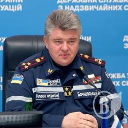 Під час засідання Уряду заарештували головних рятувальників країни