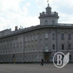 Ляшко проти призначення Куліча головою Чернігівської ОДА Ляшко проти призначення Куліча головою Чернігівської ОДА