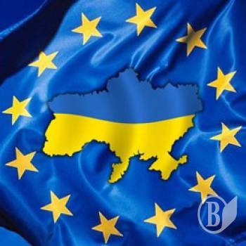 ������� ����� ����������� �������� � ������ � ������� - �����������