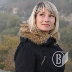 Романова хоче запустити поїзд «Чернігів – Львів» Романова хоче запустити поїзд «Чернігів – Львів»