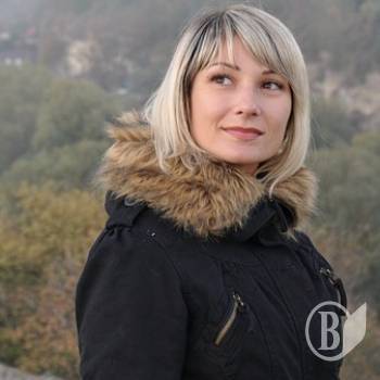 Романова хоче запустити поїзд «Чернігів – Львів» Романова хоче запустити поїзд «Чернігів – Львів»
