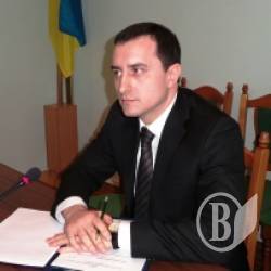Чібісов хоче надати прокурорську спортбазу «атошникам» та школярам