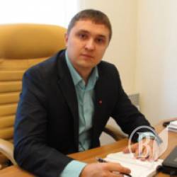 На представлення голови Чернігівської ОДА вже офіційно запрошують гостей – Кодола На представлення голови Чернігівської ОДА вже офіційно запрошують гостей – Кодола