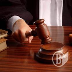 Об’єкти соціальної інфраструктури повернули у власність громади Об’єкти соціальної інфраструктури повернули у власність громади
