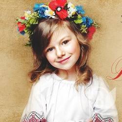 Дітей учасників АТО запрошують взяти участь у фотопроекті