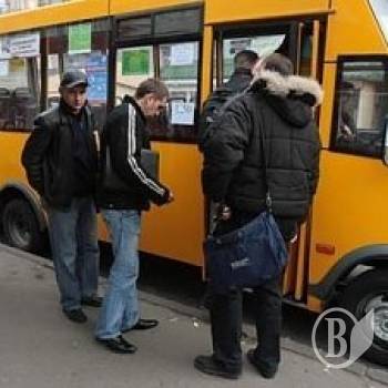 Прокуратура оскаржила рішення про підвищення тарифів на проїзд Прокуратура оскаржила рішення про підвищення тарифів на проїзд