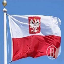 Українці тікають до Польщі