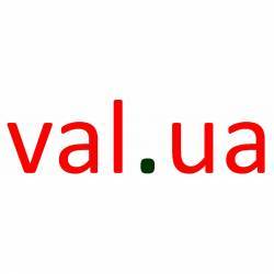     VAL.UA!