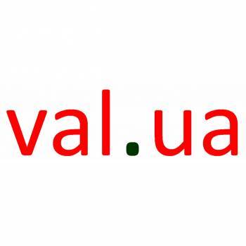     VAL.UA!