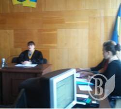 Деснянський суд повернув проїзд по 3.50 - ухвала, відеокоментарі перевізників і активістів Деснянський суд повернув проїзд по 3.50 - ухвала, відеокоментарі перевізників і активістів