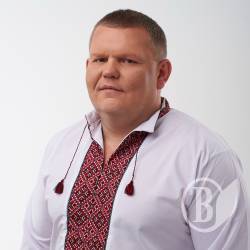 З Великоднем, шановні земляки! З Великоднем, шановні земляки!