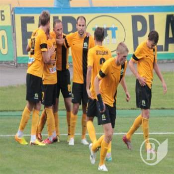 ���������� �������� ����� � �������