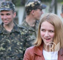 DrymbaDaDzyga струсила Гончарівським - фото, відеозапис концерту