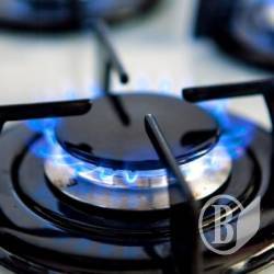 Куди і як розподіляються кошти споживачів за газ