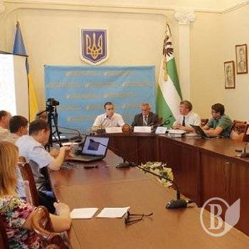 �� �ᒺ����� ������� � ���� ���������?