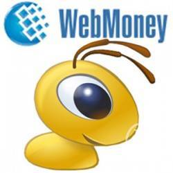 WebMoney.UA -     