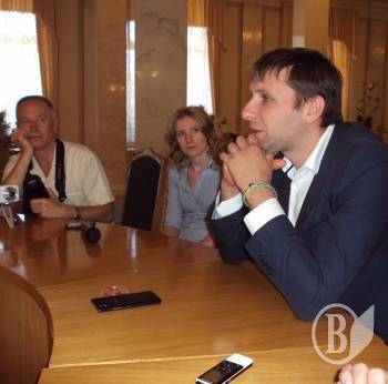 �������: ��� ������� ����, �� ������� ������, � �� ������ ���������� �� ����� ����� ���������