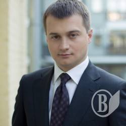 Безсоння і БЕРЕЗЕНКО - чернігівський волонтер написав вірша про кандидата Безсоння і БЕРЕЗЕНКО - чернігівський волонтер написав вірша про кандидата