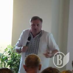 ̳�� �������� ����� ������ �����, - ���-����� ���������� ���糿 ��� ������� � ����