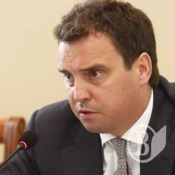 ������� ����������� ������ �� ��������� ������ ���������