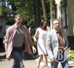 �������� ������: ���� �������� ���� �����-������?�