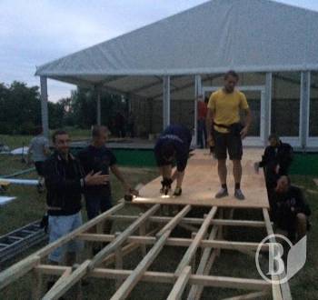 ������ ����� ����� � ��������� ��������� ��������. �����  �� ���������� ��������� �����