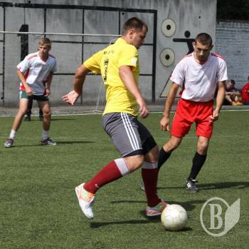 ����� ��������� ������� �������� ��������