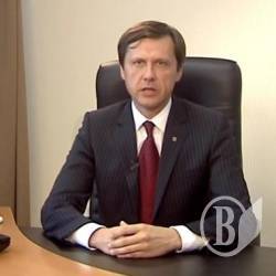 Міністр Шевченко звинуватив Яценюка у корупції і зв'язках з олігархами - відео Міністр Шевченко звинуватив Яценюка у корупції і зв'язках з олігархами - відео