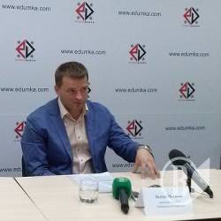 «За нас скажуть наші справи» – підписані угоди між жителями Савчука і Набережним Кварталом