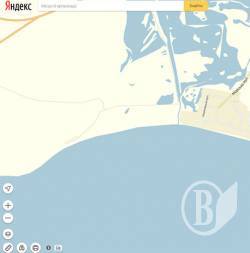 Чернівці активно шукають – де відпочити в Україні? Чернівці активно шукають – де відпочити в Україні?