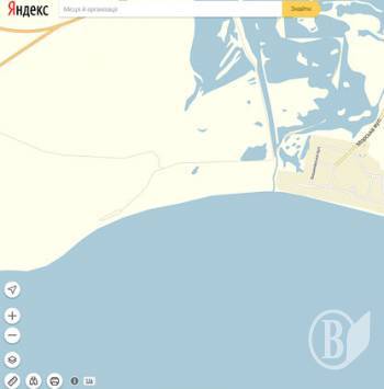 Чернівці активно шукають – де відпочити в Україні? Чернівці активно шукають – де відпочити в Україні?