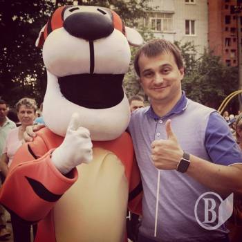 ��������� �������� ���������� ����������������� ��������� ��� ����