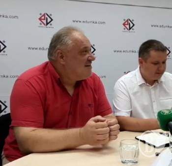 ��������: ������ �� 205 ������ �� �� �� ��������, ���  ������