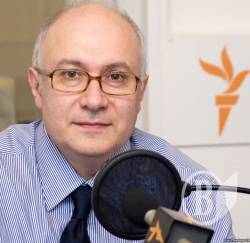 � ��� ����  � ������ ����� �������������?