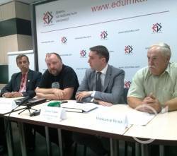 ������ ������ - ������ ���������� ���������� ����� ���� ������ � ��������