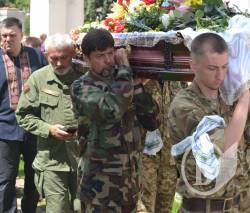 ͳ��� ����� � ������� ���� ���� ������� ������� ������� ��������