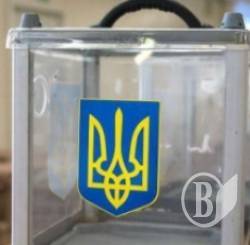  Голова ОВК : Комісія   в  205 окрузі працює у штатному режимі
