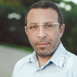 ��������� �������������� ����� ��������� �� 205 ������ �������� �������