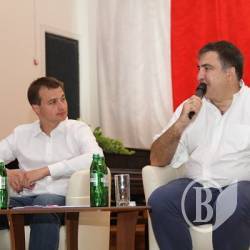 �� ���������� ����� ��������� ������� ����� ������������: ����������, ��������, ���������